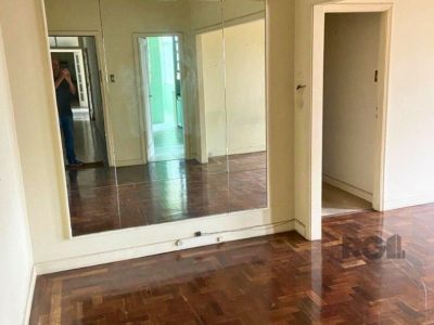 Apartamento à venda com 136m², 3 quartos no bairro Centro Histórico em Porto Alegre - Foto 16