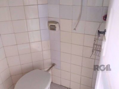 Apartamento à venda com 136m², 3 quartos no bairro Centro Histórico em Porto Alegre - Foto 17