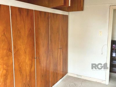 Apartamento à venda com 136m², 3 quartos no bairro Centro Histórico em Porto Alegre - Foto 19