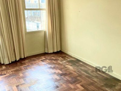 Apartamento à venda com 136m², 3 quartos no bairro Centro Histórico em Porto Alegre - Foto 24