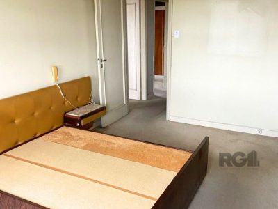 Apartamento à venda com 136m², 3 quartos no bairro Centro Histórico em Porto Alegre - Foto 28