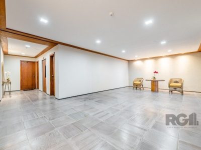 Apartamento à venda com 369m², 3 quartos, 1 suíte, 4 vagas no bairro Auxiliadora em Porto Alegre - Foto 37