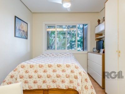 Apartamento à venda com 369m², 3 quartos, 1 suíte, 4 vagas no bairro Auxiliadora em Porto Alegre - Foto 34