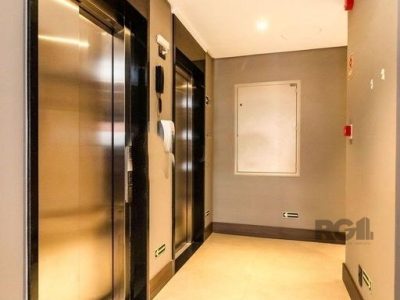 Apartamento à venda com 99m², 2 quartos, 2 suítes, 2 vagas no bairro Bela Vista em Porto Alegre - Foto 18