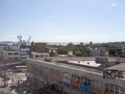 Conjunto/Sala à venda com 32m², 1 vaga no bairro Tristeza em Porto Alegre - Foto 14