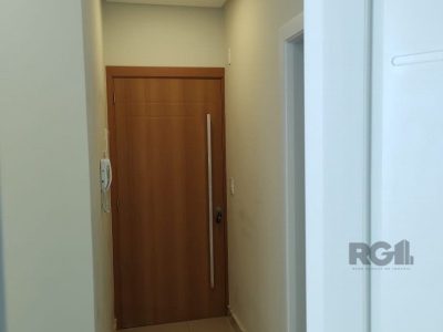 Apartamento à venda com 60m², 1 quarto, 1 vaga no bairro Navegantes em Capão da Canoa - Foto 10