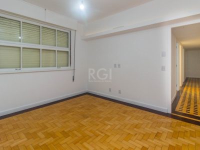 Apartamento à venda com 87m², 3 quartos no bairro Cidade Baixa em Porto Alegre - Foto 2