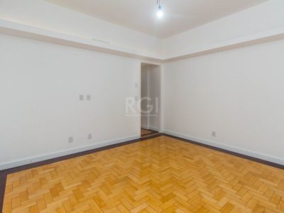 Apartamento à venda com 87m², 3 quartos no bairro Cidade Baixa em Porto Alegre - Foto 3