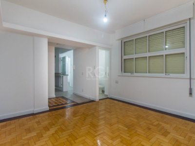 Apartamento à venda com 87m², 3 quartos no bairro Cidade Baixa em Porto Alegre - Foto 4