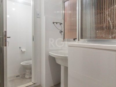 Apartamento à venda com 87m², 3 quartos no bairro Cidade Baixa em Porto Alegre - Foto 8