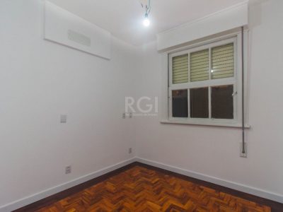 Apartamento à venda com 87m², 3 quartos no bairro Cidade Baixa em Porto Alegre - Foto 9