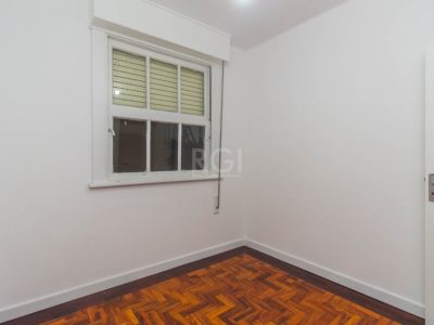 Apartamento à venda com 87m², 3 quartos no bairro Cidade Baixa em Porto Alegre - Foto 10