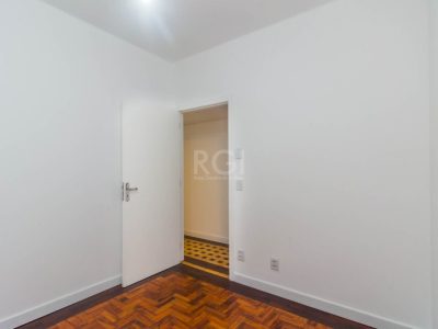 Apartamento à venda com 87m², 3 quartos no bairro Cidade Baixa em Porto Alegre - Foto 11