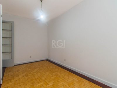 Apartamento à venda com 87m², 3 quartos no bairro Cidade Baixa em Porto Alegre - Foto 13