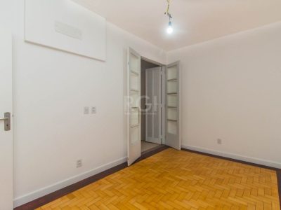 Apartamento à venda com 87m², 3 quartos no bairro Cidade Baixa em Porto Alegre - Foto 14