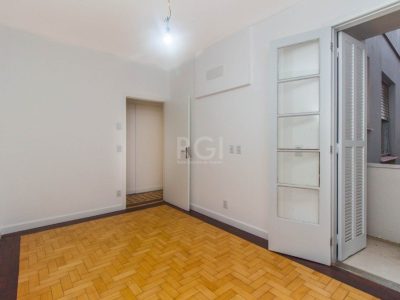 Apartamento à venda com 87m², 3 quartos no bairro Cidade Baixa em Porto Alegre - Foto 15