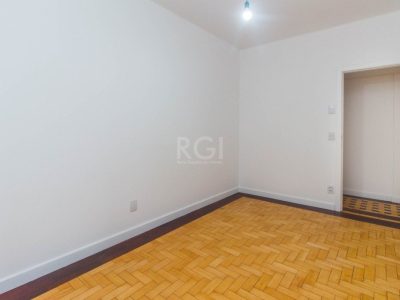 Apartamento à venda com 87m², 3 quartos no bairro Cidade Baixa em Porto Alegre - Foto 16