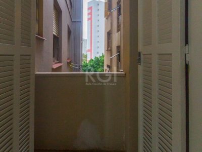 Apartamento à venda com 87m², 3 quartos no bairro Cidade Baixa em Porto Alegre - Foto 17