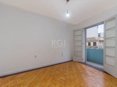 Apartamento à venda com 87m², 3 quartos no bairro Cidade Baixa em Porto Alegre - Foto 18