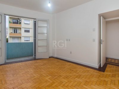 Apartamento à venda com 87m², 3 quartos no bairro Cidade Baixa em Porto Alegre - Foto 19