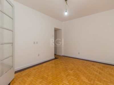 Apartamento à venda com 87m², 3 quartos no bairro Cidade Baixa em Porto Alegre - Foto 20