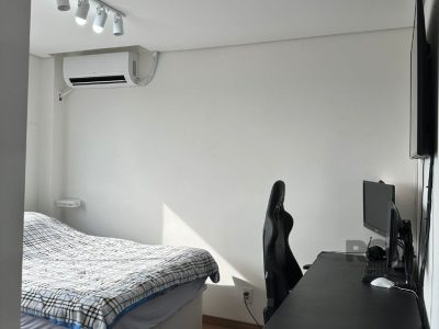 Apartamento à venda com 56m², 2 quartos, 1 suíte, 1 vaga no bairro Passo d'Areia em Porto Alegre - Foto 17