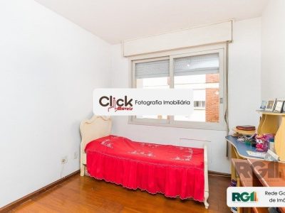 Apartamento à venda com 83m², 2 quartos, 1 vaga no bairro Petrópolis em Porto Alegre - Foto 13