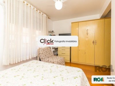 Apartamento à venda com 83m², 2 quartos, 1 vaga no bairro Petrópolis em Porto Alegre - Foto 15