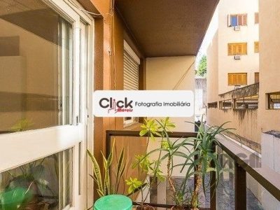 Apartamento à venda com 83m², 2 quartos, 1 vaga no bairro Petrópolis em Porto Alegre - Foto 9