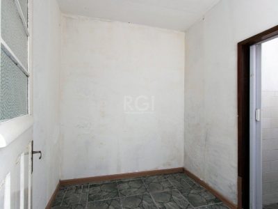 Apartamento à venda com 101m², 3 quartos, 1 vaga no bairro Menino Deus em Porto Alegre - Foto 13