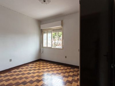 Apartamento à venda com 101m², 3 quartos, 1 vaga no bairro Menino Deus em Porto Alegre - Foto 16