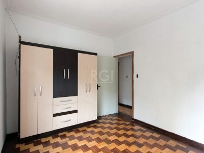 Apartamento à venda com 101m², 3 quartos, 1 vaga no bairro Menino Deus em Porto Alegre - Foto 17