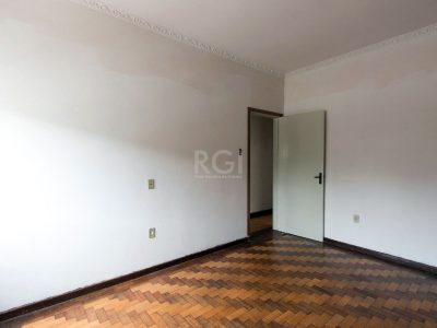 Apartamento à venda com 101m², 3 quartos, 1 vaga no bairro Menino Deus em Porto Alegre - Foto 19