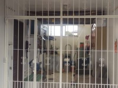 Casa Condominio à venda com 94m², 3 quartos, 1 vaga no bairro Tristeza em Porto Alegre - Foto 3