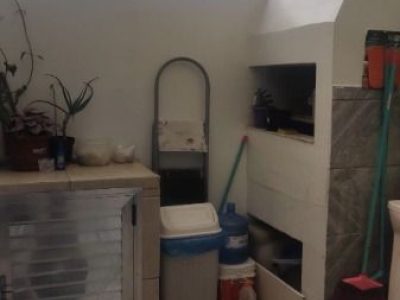 Casa Condominio à venda com 94m², 3 quartos, 1 vaga no bairro Tristeza em Porto Alegre - Foto 21