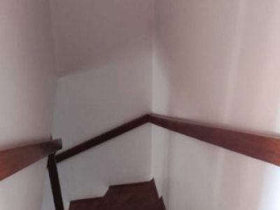 Casa Condominio à venda com 94m², 3 quartos, 1 vaga no bairro Tristeza em Porto Alegre - Foto 24