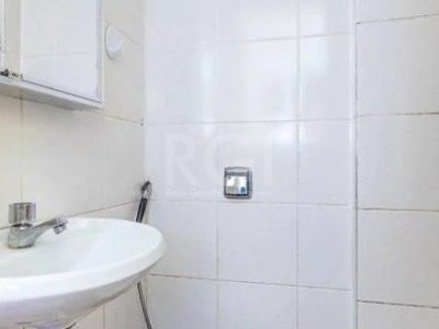 Apartamento à venda com 148m², 2 quartos, 1 suíte, 1 vaga no bairro Bom Fim em Porto Alegre - Foto 22