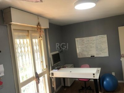 Casa Condominio à venda com 98m², 3 quartos, 1 suíte no bairro Cristal em Porto Alegre - Foto 12