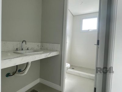 Apartamento à venda com 83m², 3 quartos, 3 suítes, 2 vagas no bairro Jardim Europa em Porto Alegre - Foto 19