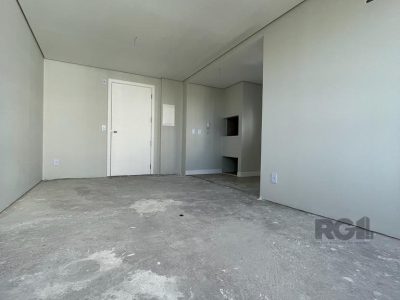 Apartamento à venda com 83m², 3 quartos, 3 suítes, 2 vagas no bairro Jardim Europa em Porto Alegre - Foto 14