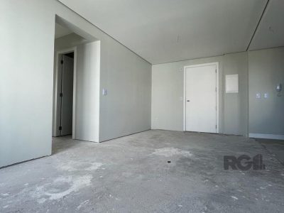 Apartamento à venda com 83m², 3 quartos, 3 suítes, 2 vagas no bairro Jardim Europa em Porto Alegre - Foto 15