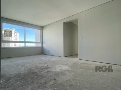 Apartamento à venda com 83m², 3 quartos, 3 suítes, 2 vagas no bairro Jardim Europa em Porto Alegre - Foto 12