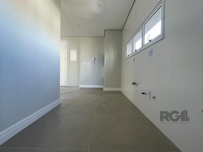 Apartamento à venda com 83m², 3 quartos, 3 suítes, 2 vagas no bairro Jardim Europa em Porto Alegre - Foto 11