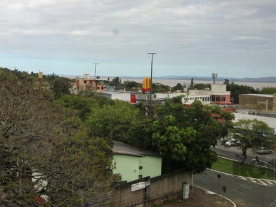 Cobertura à venda com 93m², 1 quarto no bairro Tristeza em Porto Alegre - Foto 15