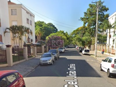 Apartamento à venda com 58m², 2 quartos no bairro Passo d'Areia em Porto Alegre - Foto 2