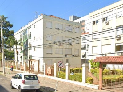 Apartamento à venda com 58m², 2 quartos no bairro Passo d'Areia em Porto Alegre - Foto 3