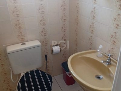 Apartamento à venda com 58m², 2 quartos, 1 vaga no bairro Jardim Lindóia em Porto Alegre - Foto 11