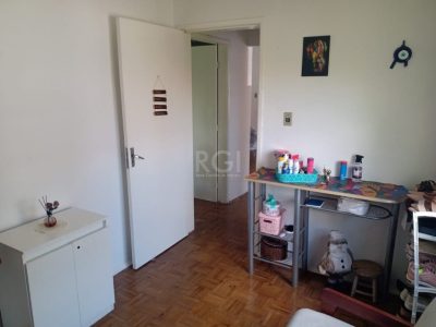 Apartamento à venda com 58m², 2 quartos, 1 vaga no bairro Jardim Lindóia em Porto Alegre - Foto 12