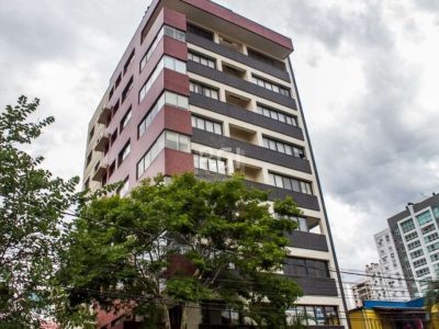 Apartamento à venda com 92m², 2 quartos, 1 suíte, 1 vaga no bairro Passo d'Areia em Porto Alegre - Foto 21