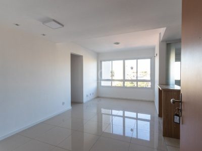 Apartamento à venda com 66m², 2 quartos, 1 suíte, 1 vaga no bairro Tristeza em Porto Alegre - Foto 3